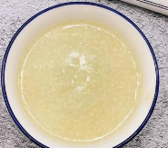 红太阳粥屋加盟