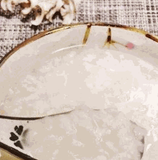 JIMの粥铺加盟