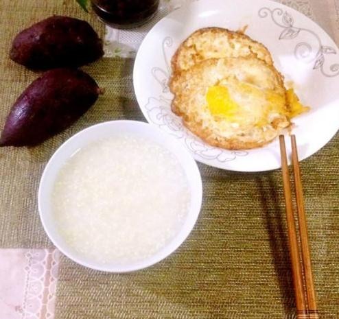 宏状元粥店加盟