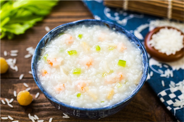 正德顺粥棚加盟