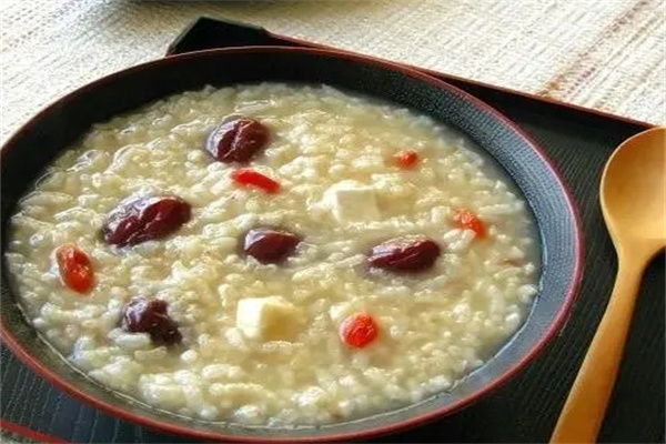 胖嫂粥铺加盟