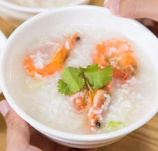 大粥沫加盟