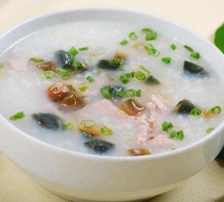 粥多点加盟