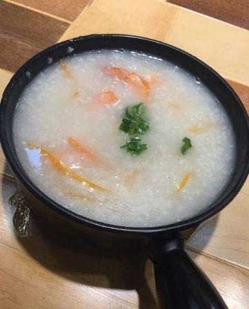 花少爷的粥加盟