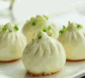 阿玉城生煎加盟
