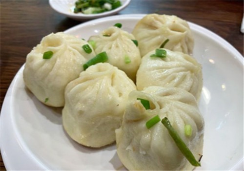 三横王生煎加盟