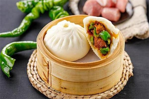 反手新包点加盟
