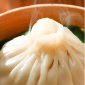 百年龙袍蟹黄汤包加盟