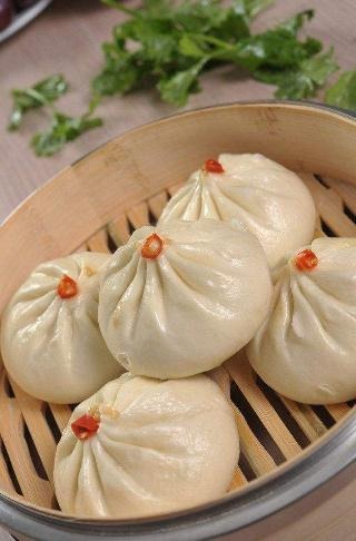 包笼天下加盟