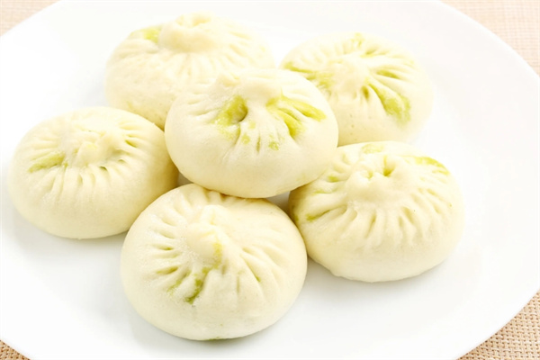 七八点传统手工包加盟