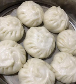 久食客手工鲜包加盟
