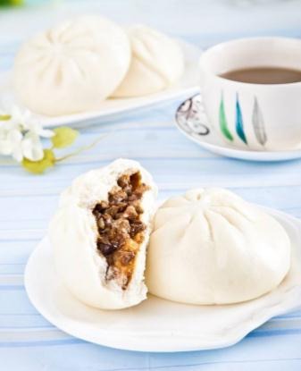 明鼎大包加盟