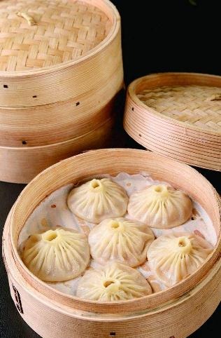 王老土包子加盟