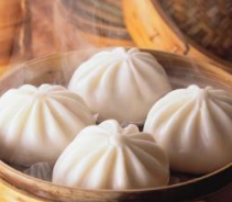 食在高包子加盟