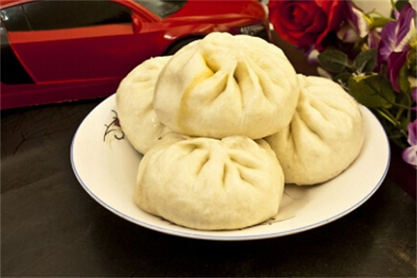 十九味福来包加盟