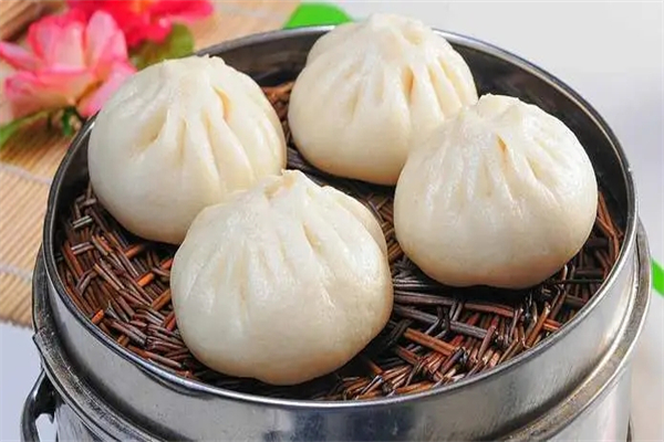 假不贾包子铺加盟
