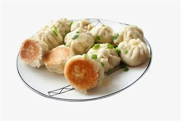 轩枫味包子加盟