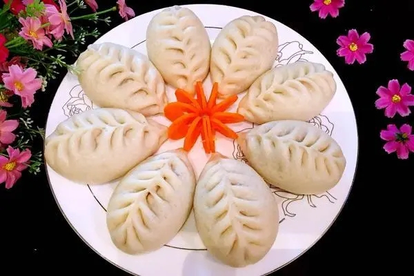 麦穗源包子加盟