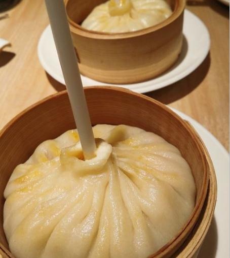 弄堂小笼包加盟