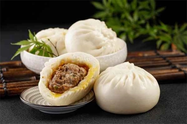 湘毕罗养生包点加盟