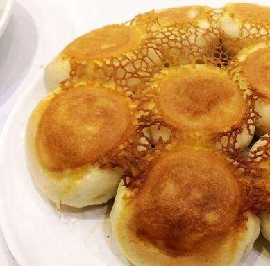 高密炉包加盟