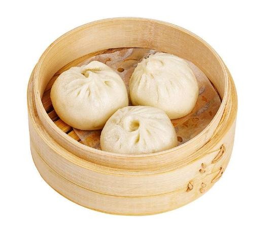 御品香包子加盟