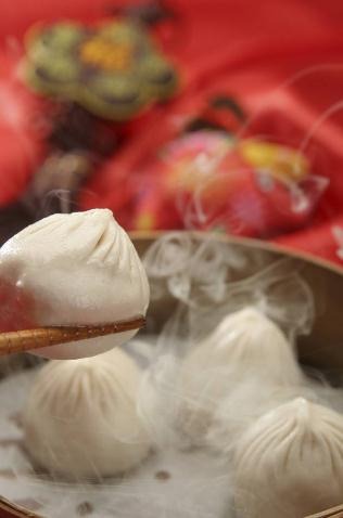 春妮馅饼粥包子加盟