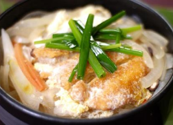 张班长新派粗粮石锅饭加盟