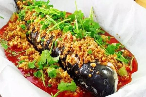酷库鱼炉鱼吧加盟