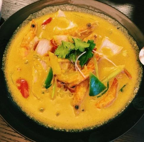 追鱼记无骨烤鱼饭加盟