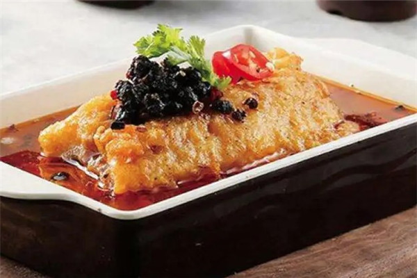 渔小塘·一人食烤鱼饭加盟