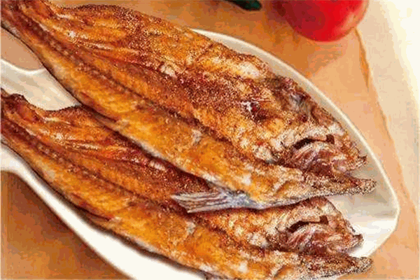 醉炉湄公烤鱼加盟