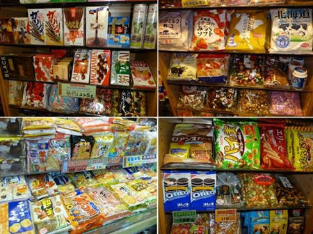 众健食品加盟
