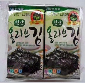 华昊加盟
