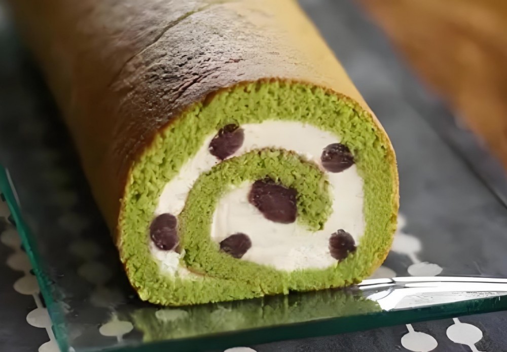 莫菲蛋糕