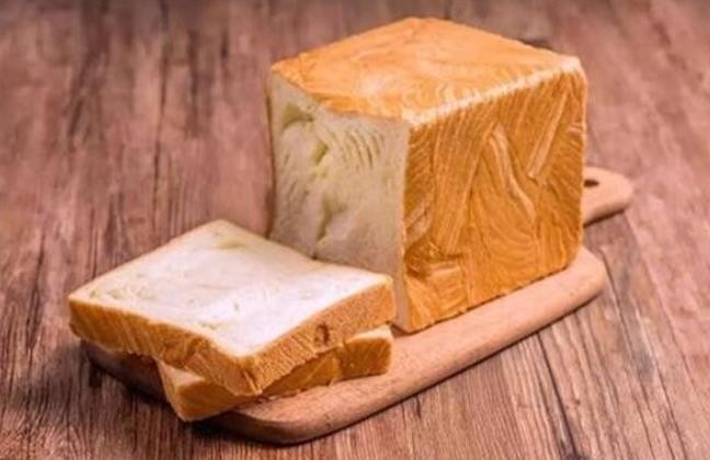 司小禾超级吐司