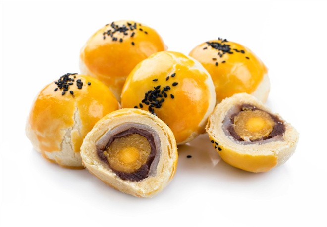 供美香糕点烘焙