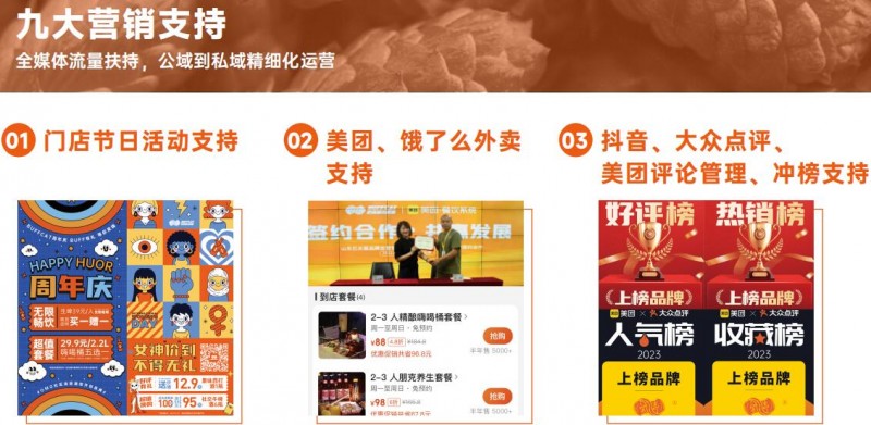 巴夫猫小酒馆 巴夫猫小酒馆