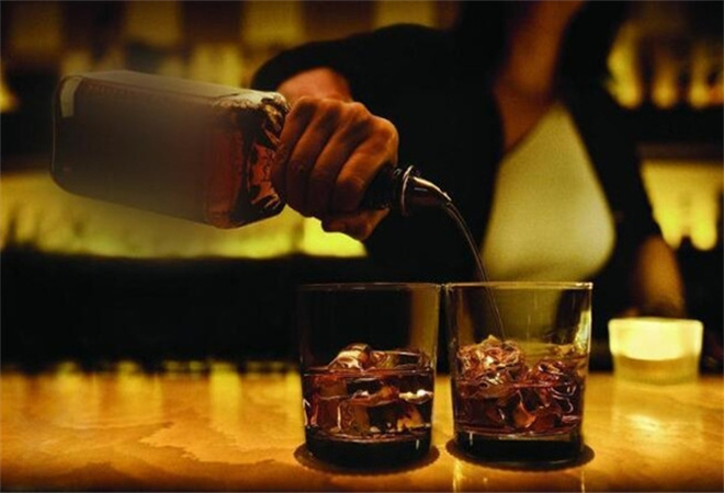 忘忧酒馆 忘忧酒馆