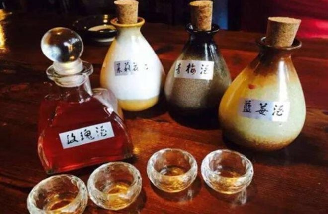 陌陌小酒馆加盟