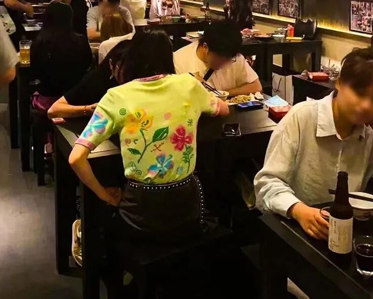 再三杯中式小酒馆加盟
