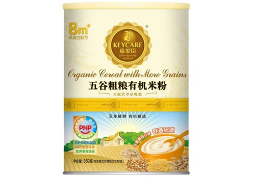 嘉爱臣休闲食品加盟