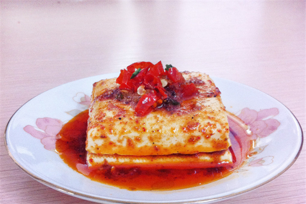 老鸦山食品加盟