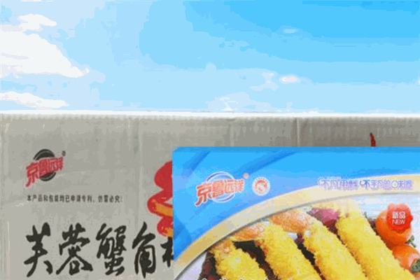 京鲁远洋加盟
