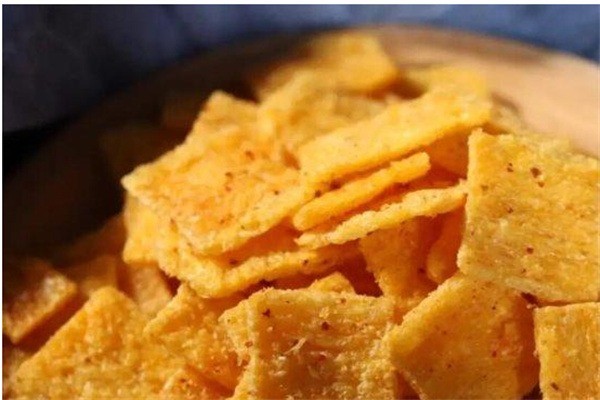 仪征零食批发加盟