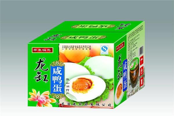 莲花食品加盟
