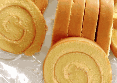 东东食品加盟