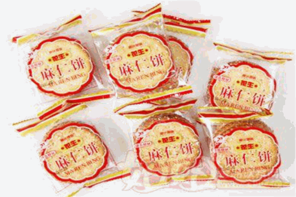 龙港食品加盟