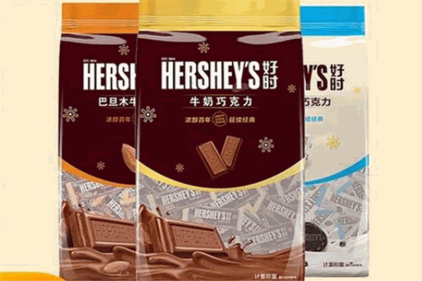 超感觉零食量贩加盟