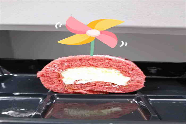 伊贝紫面包加盟